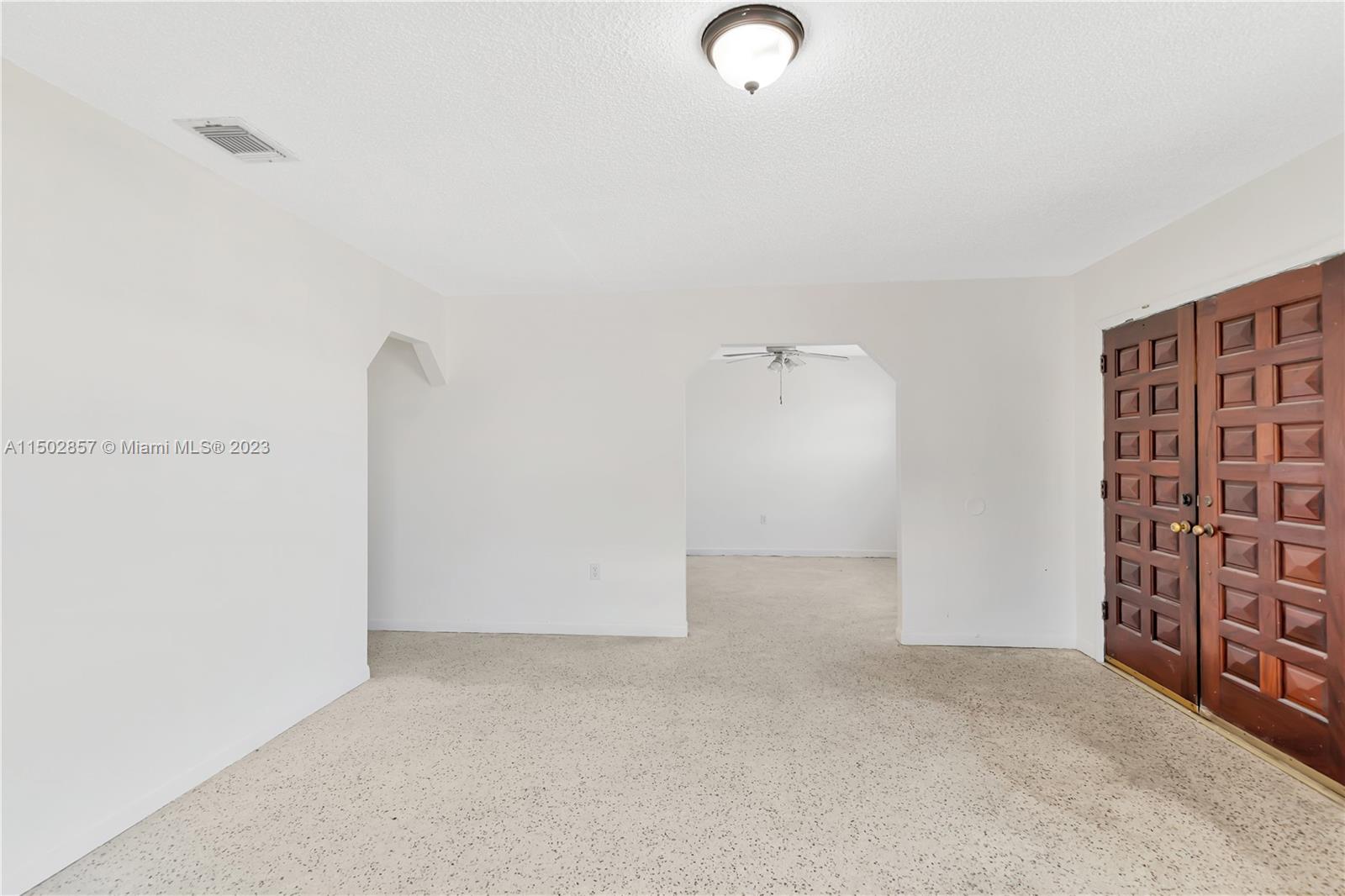 ROGERS ADDN - Residential Lease