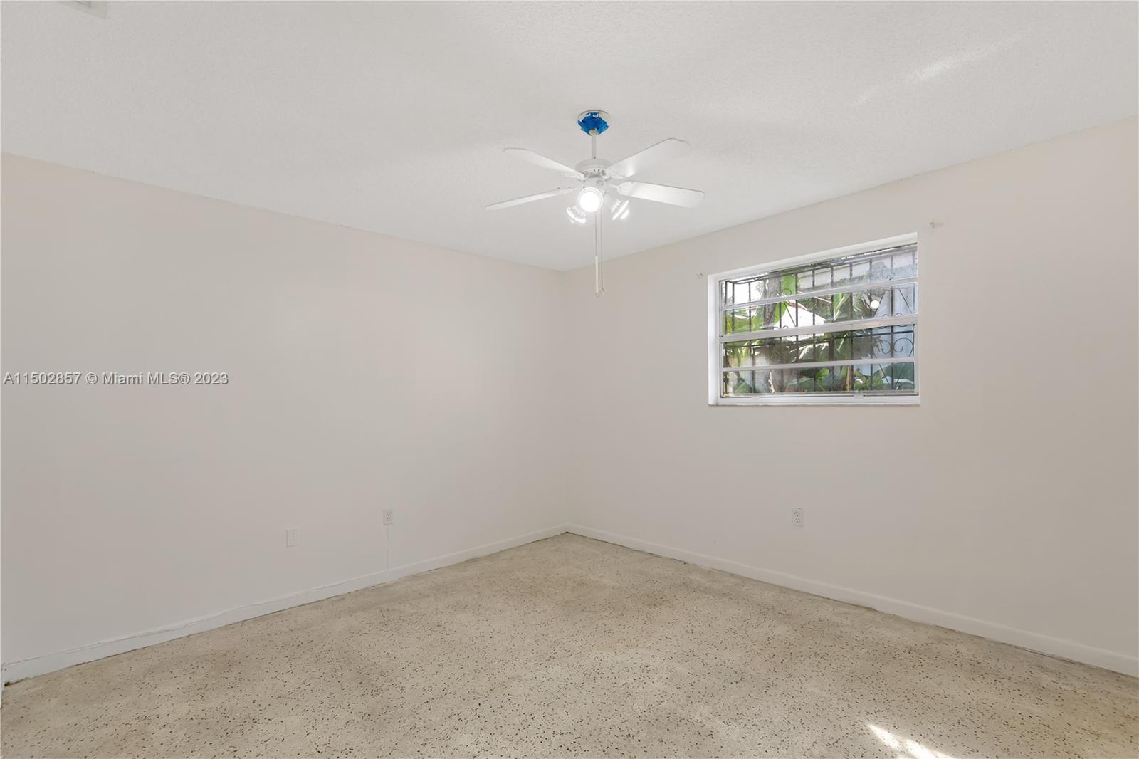 ROGERS ADDN - Residential Lease