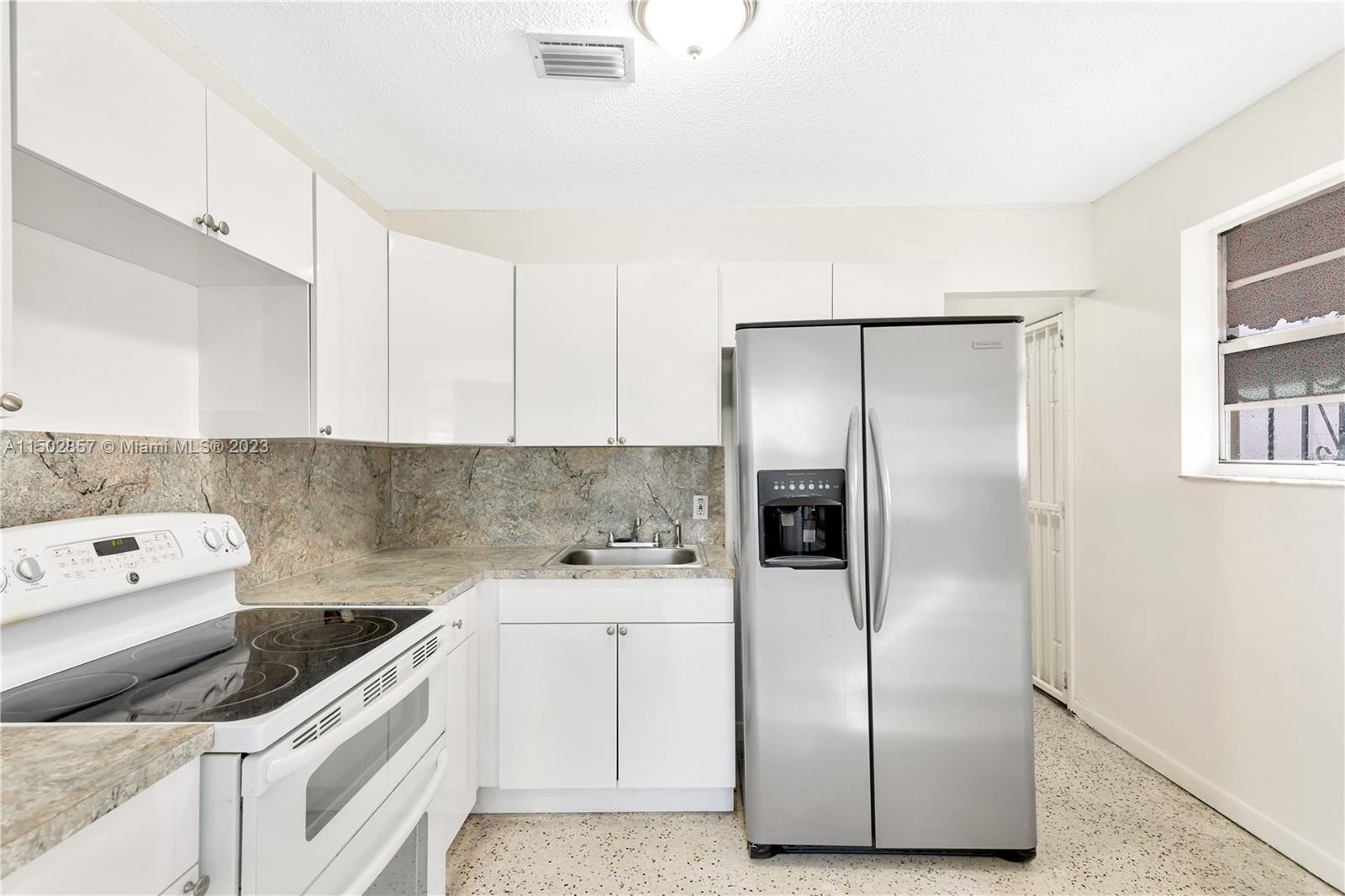 ROGERS ADDN - Residential Lease
