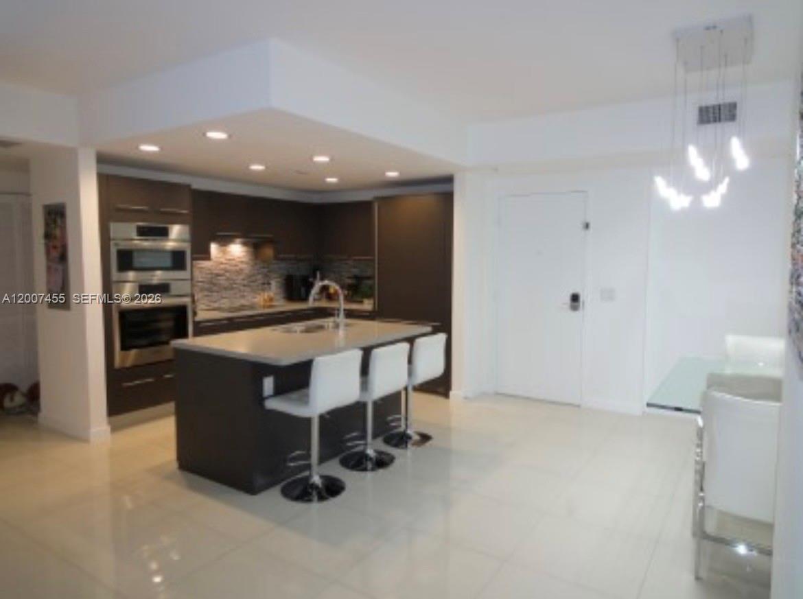 MIDTOWN AT DORAL - Residential