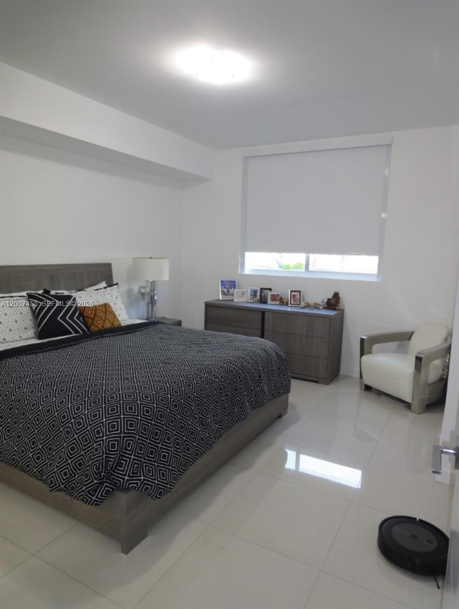 MIDTOWN AT DORAL - Residential