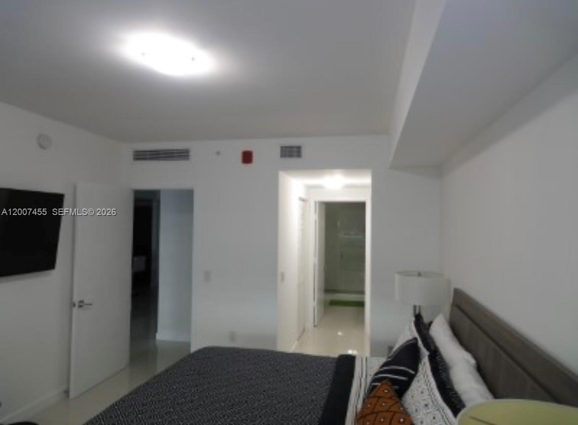 MIDTOWN AT DORAL - Residential