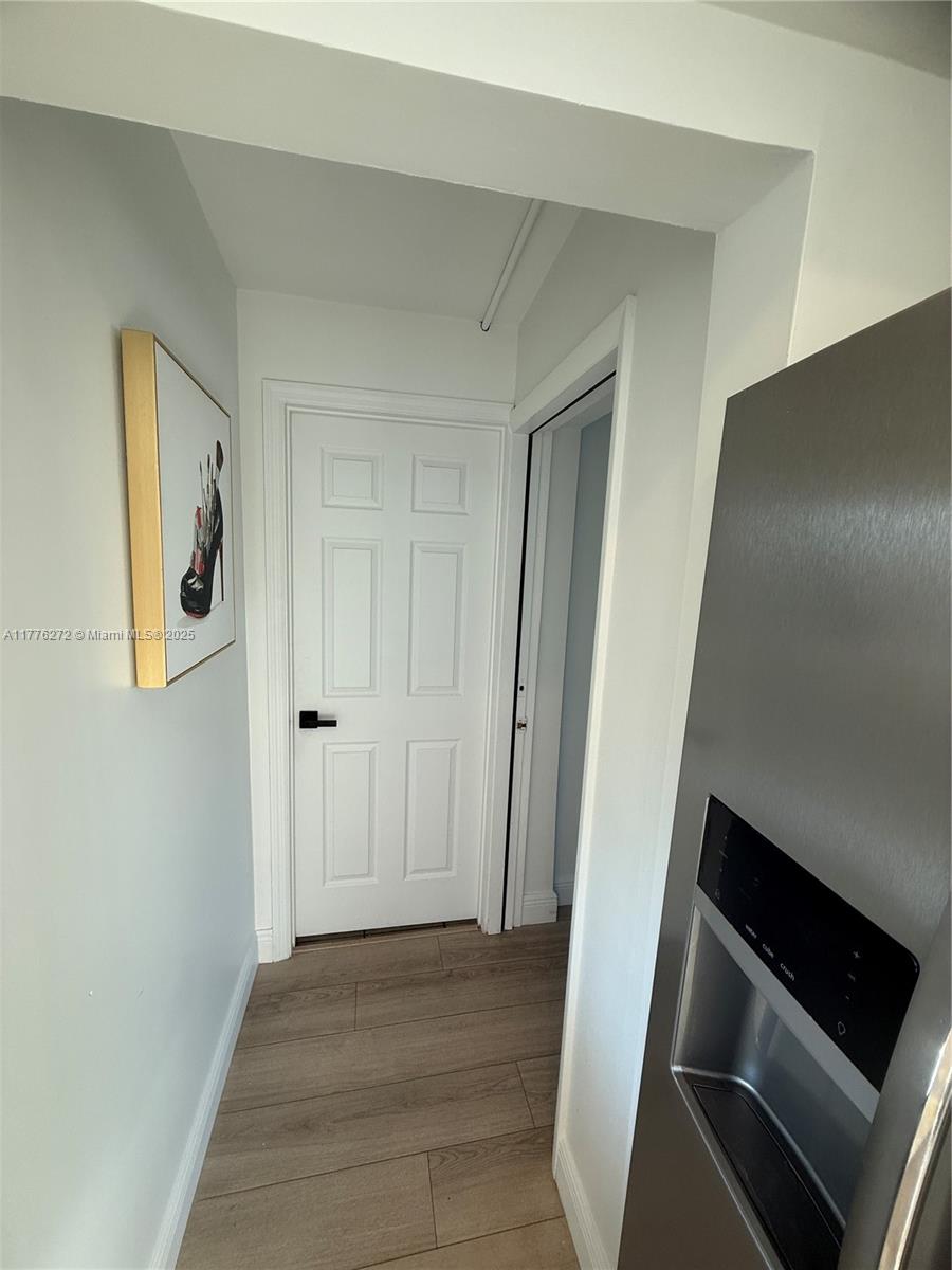 DEER-POMP ESTATES - Residential