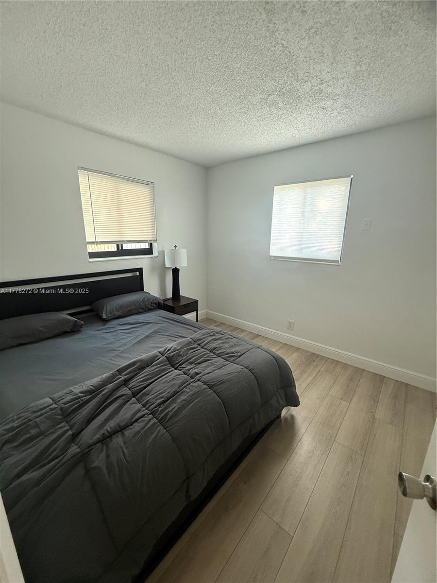 DEER-POMP ESTATES - Residential