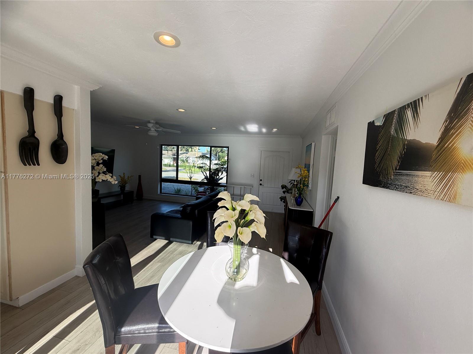 DEER-POMP ESTATES - Residential