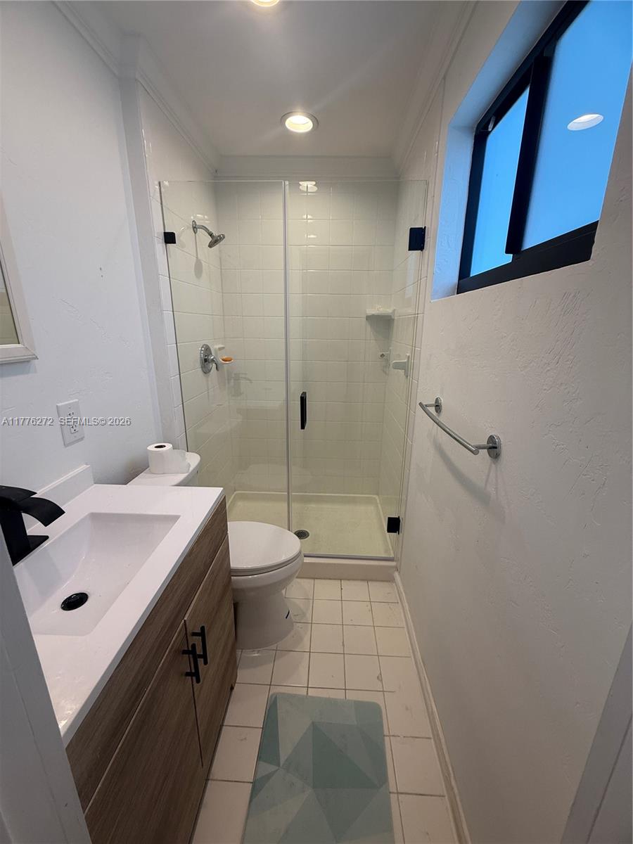 DEER-POMP ESTATES - Residential