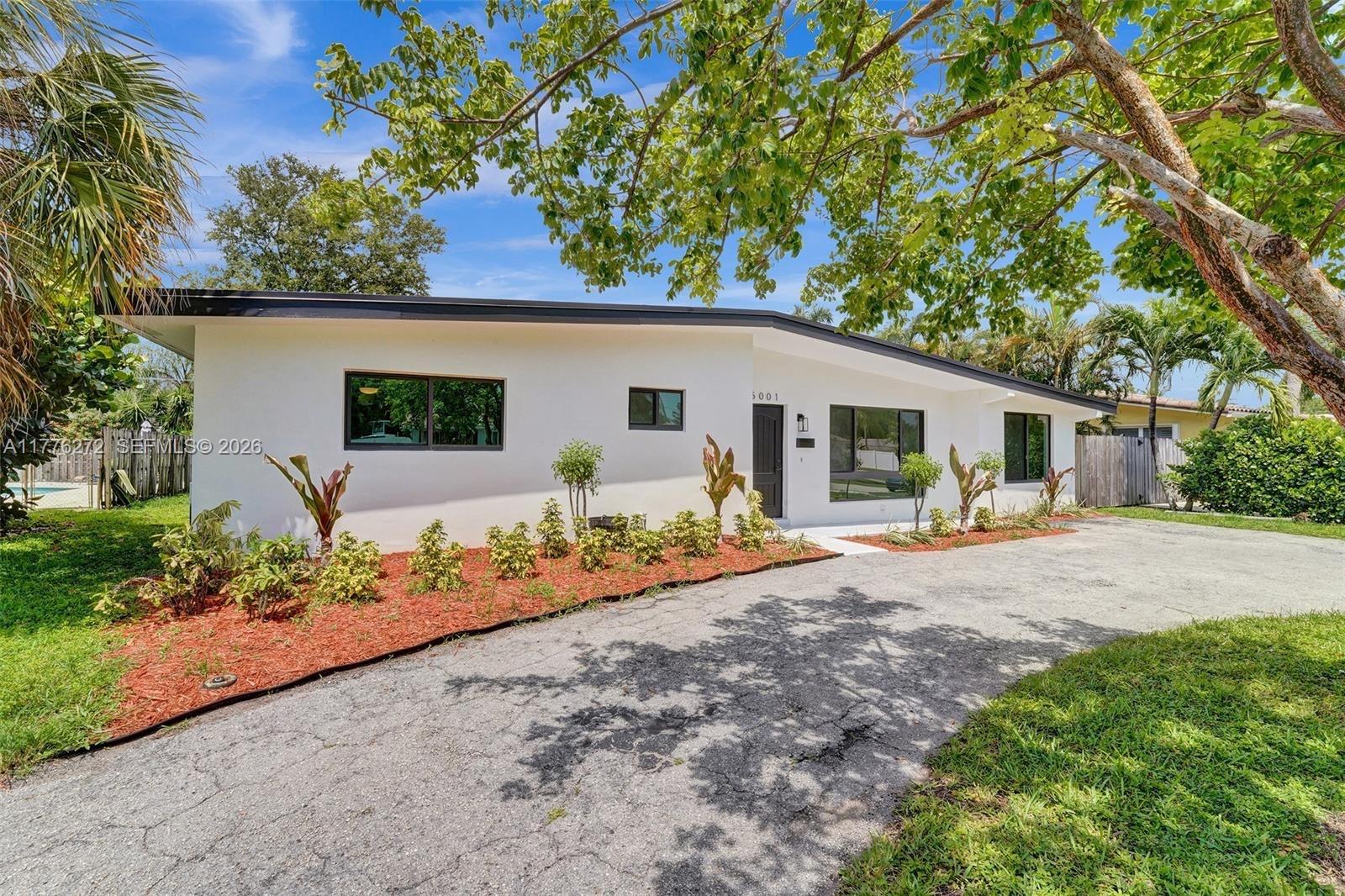 DEER-POMP ESTATES - Residential