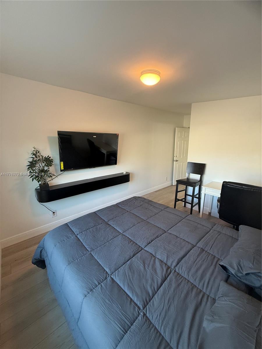 DEER-POMP ESTATES - Residential