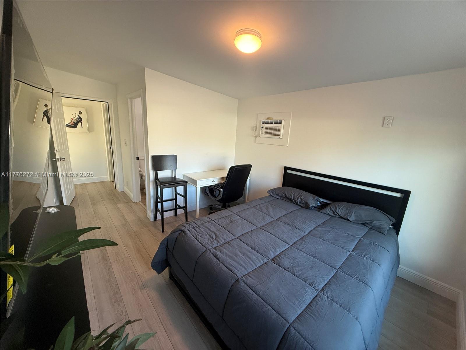 DEER-POMP ESTATES - Residential