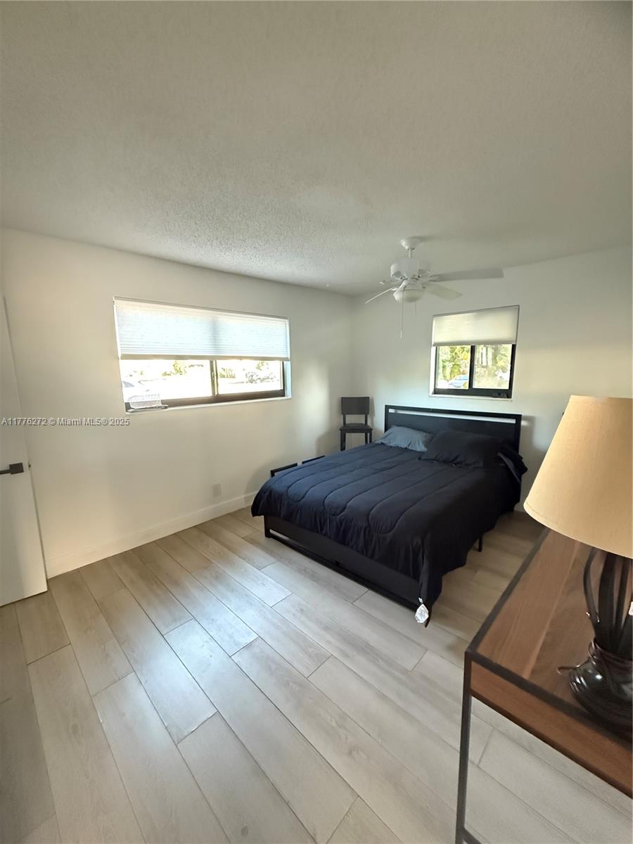 DEER-POMP ESTATES - Residential