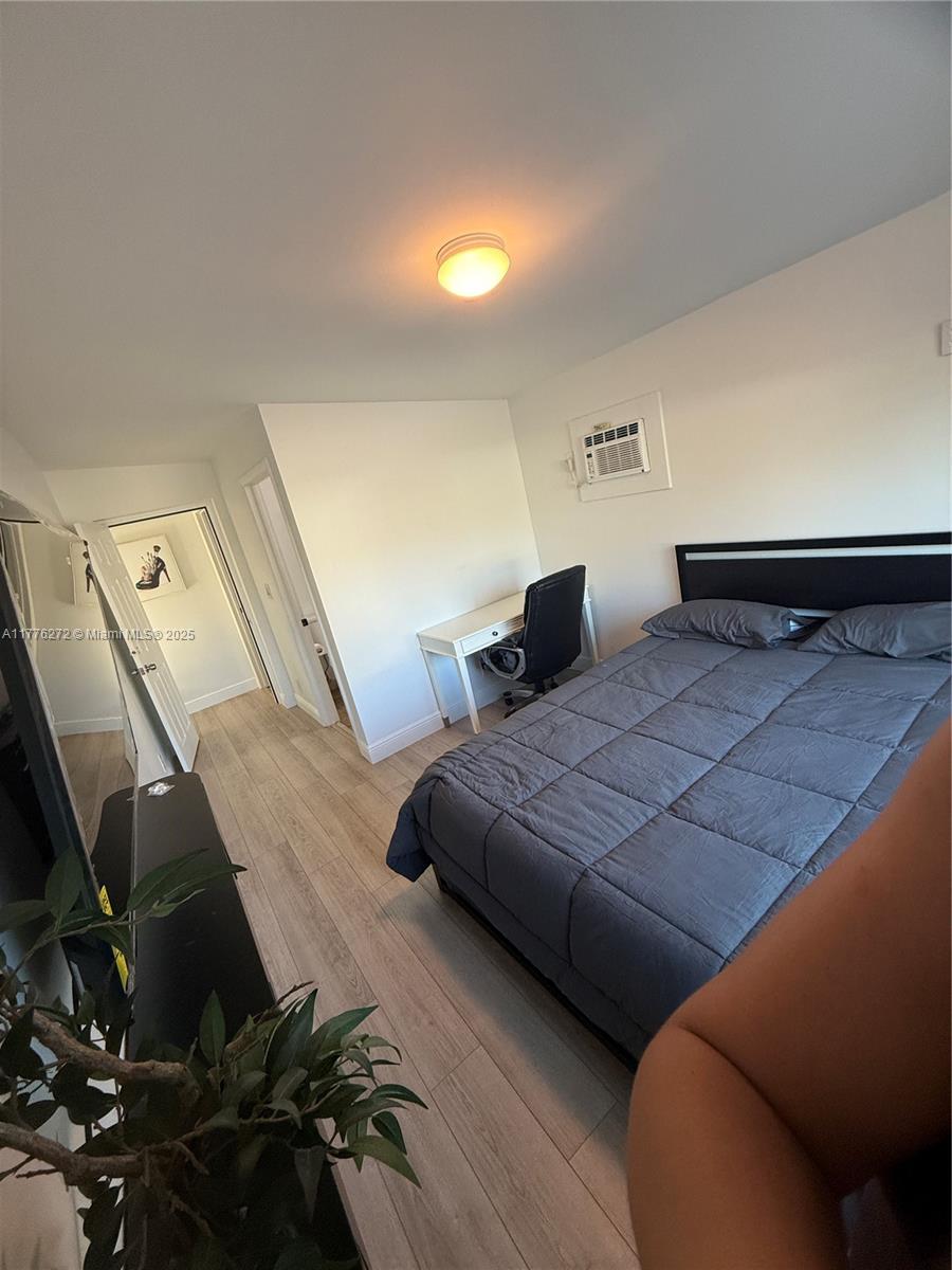 DEER-POMP ESTATES - Residential