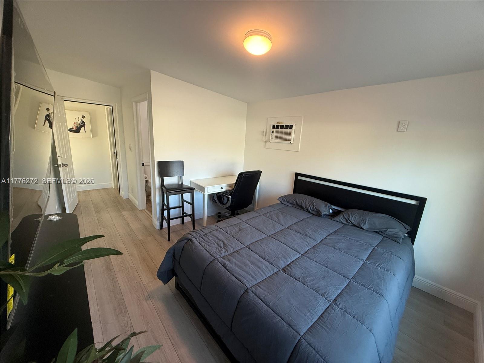 DEER-POMP ESTATES - Residential