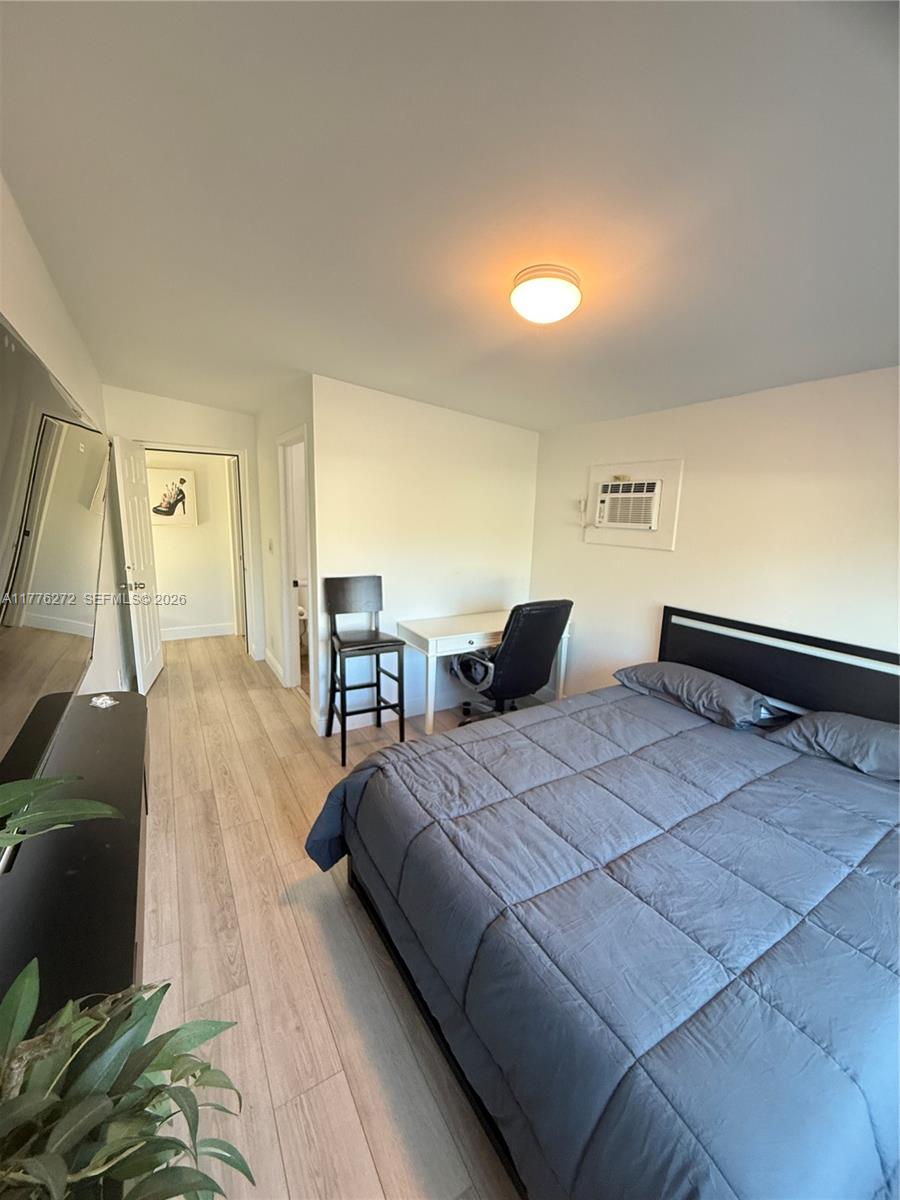 DEER-POMP ESTATES - Residential