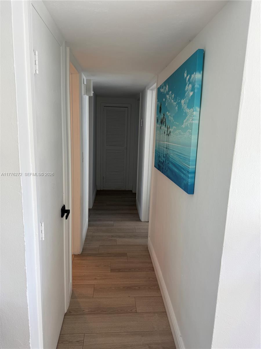 DEER-POMP ESTATES - Residential