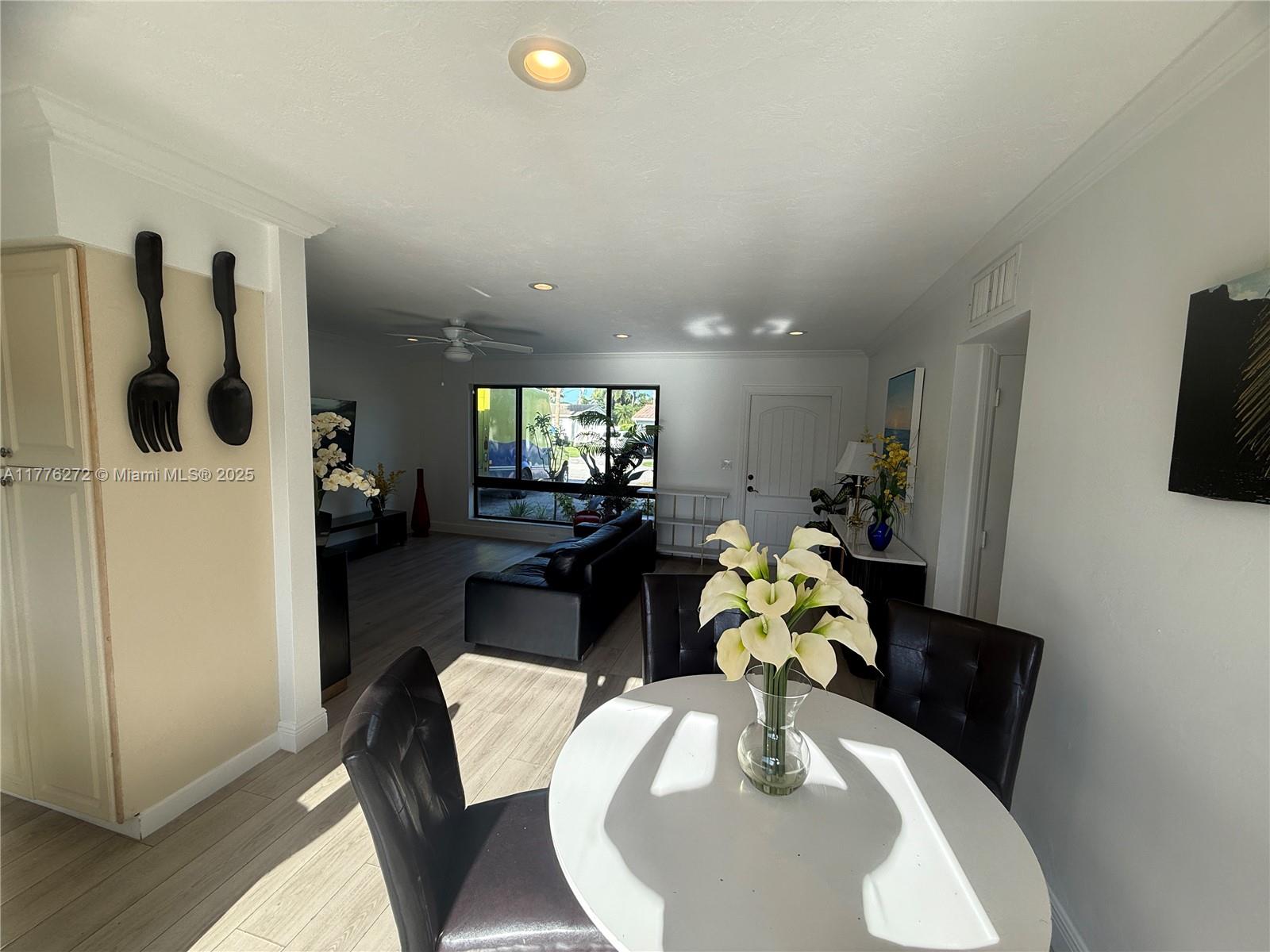 DEER-POMP ESTATES - Residential