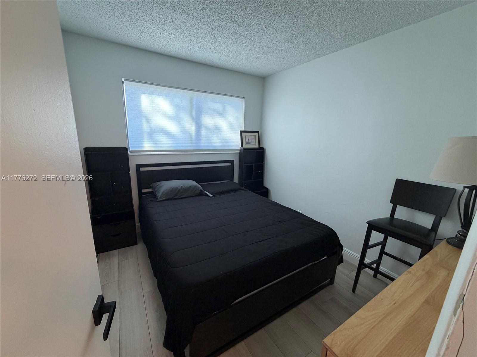 DEER-POMP ESTATES - Residential