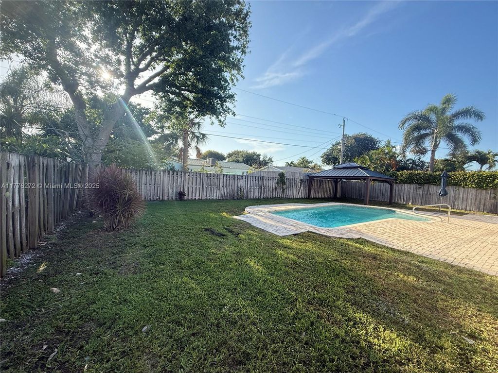 listing image 40