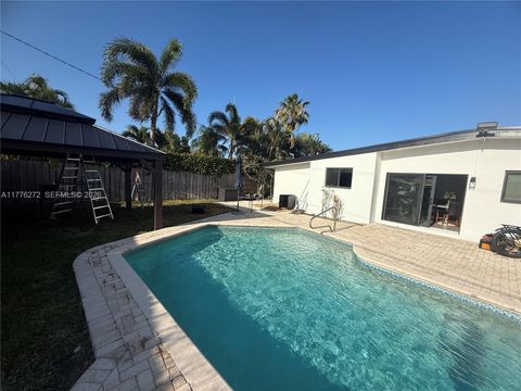 5001 NE 23rd Ave Lighthouse Point FL 33064