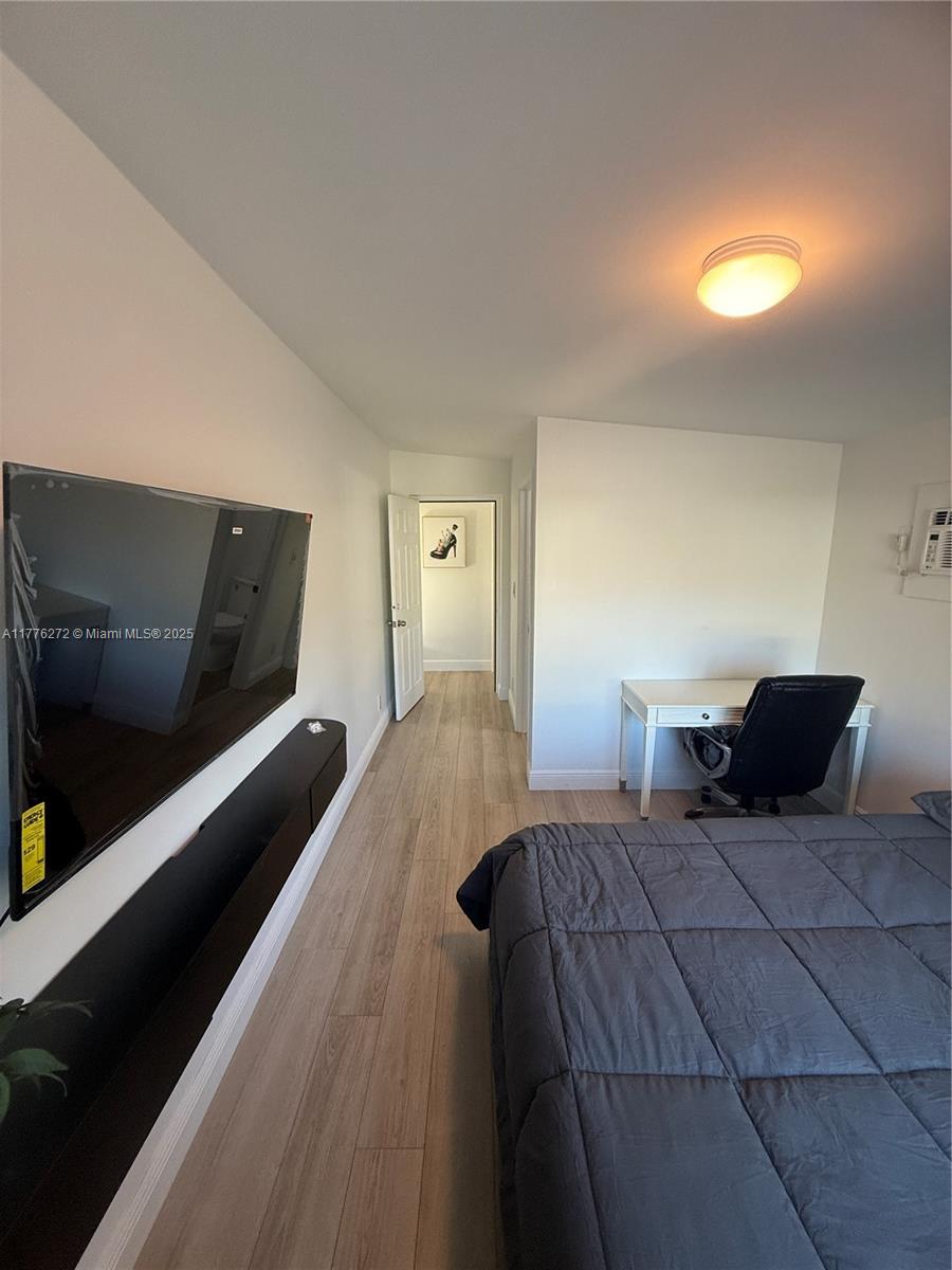 DEER-POMP ESTATES - Residential