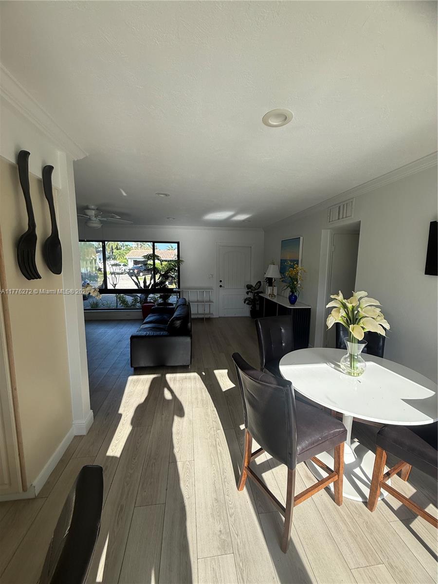 DEER-POMP ESTATES - Residential