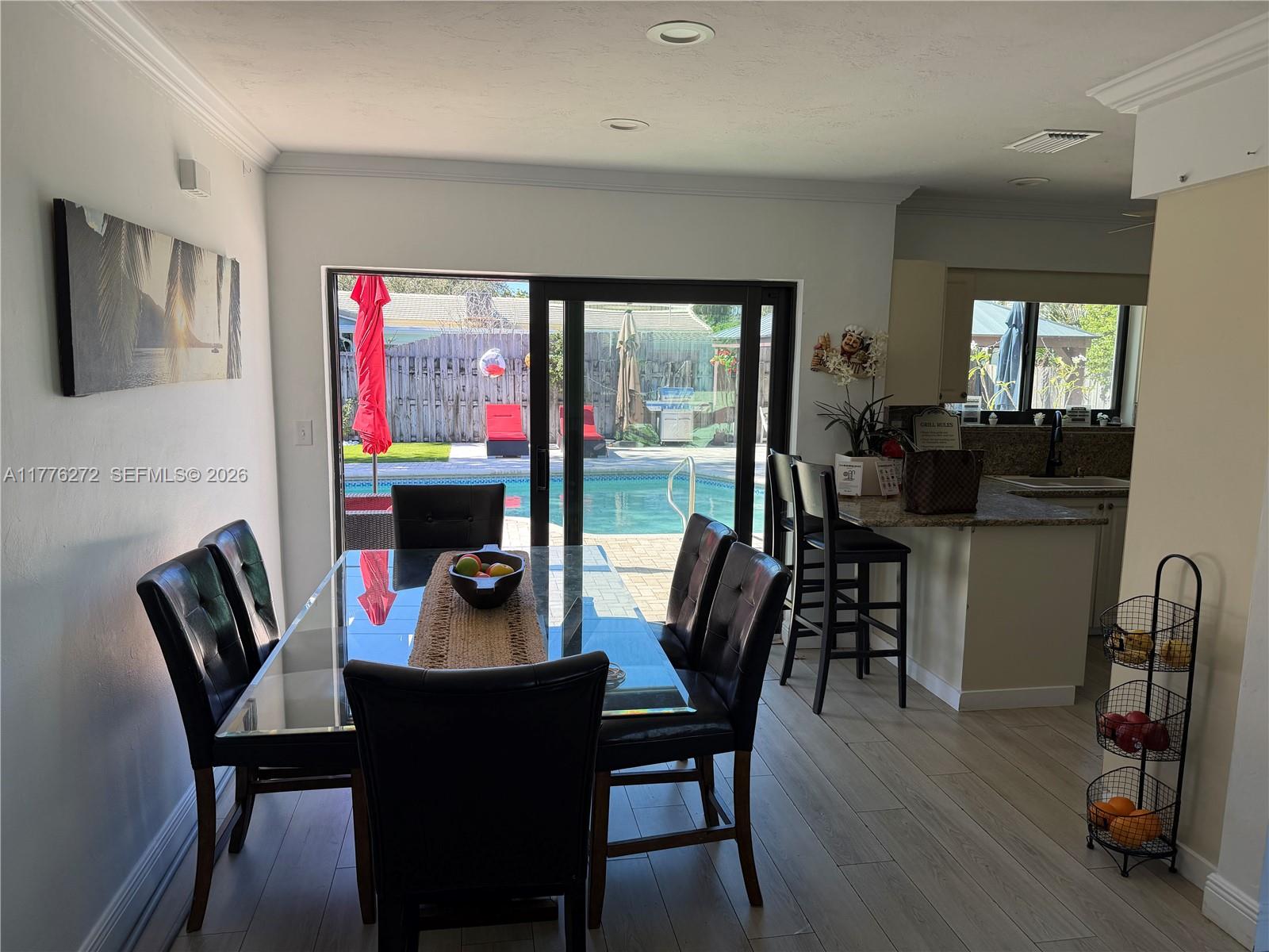 DEER-POMP ESTATES - Residential