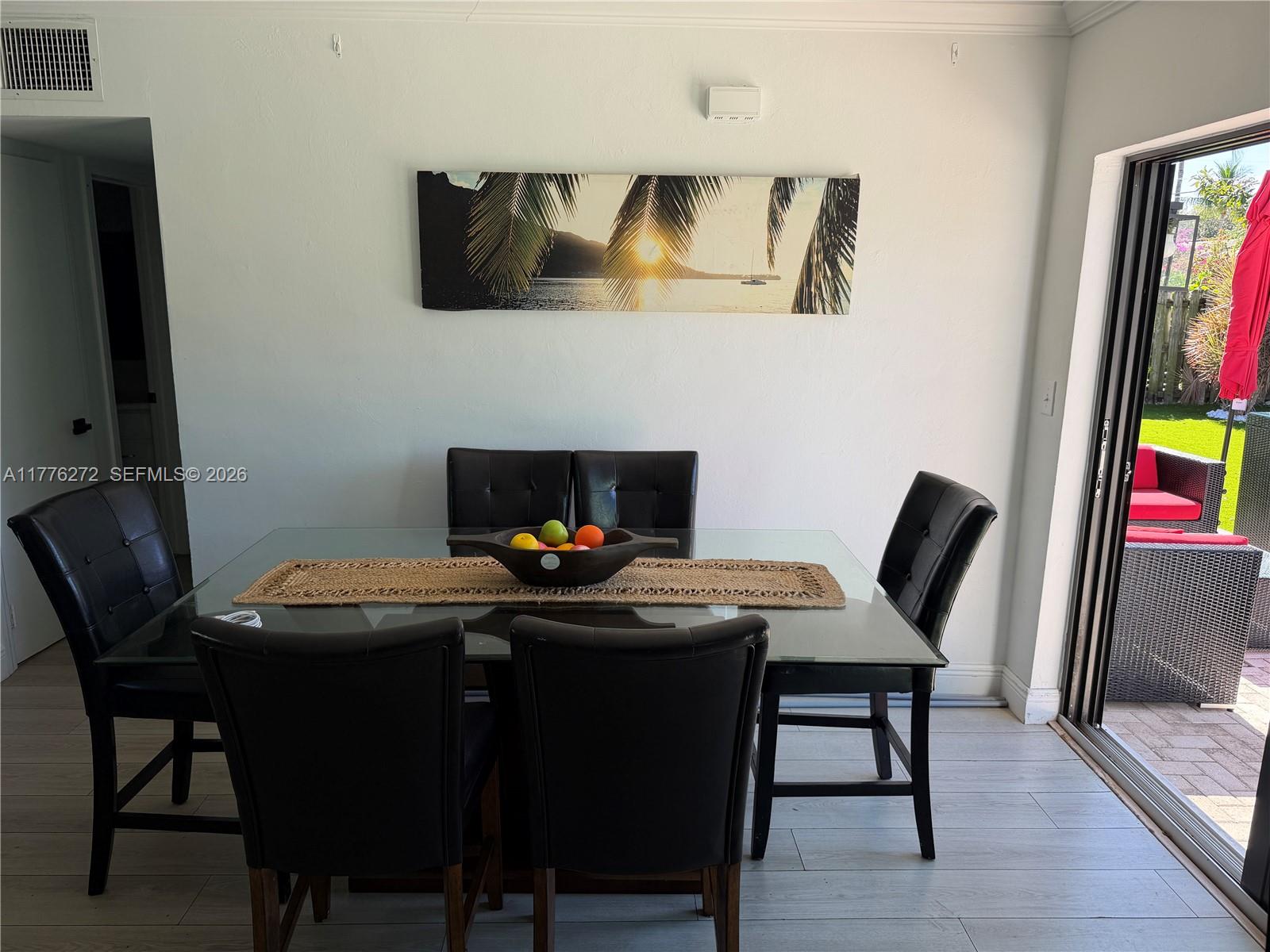 DEER-POMP ESTATES - Residential