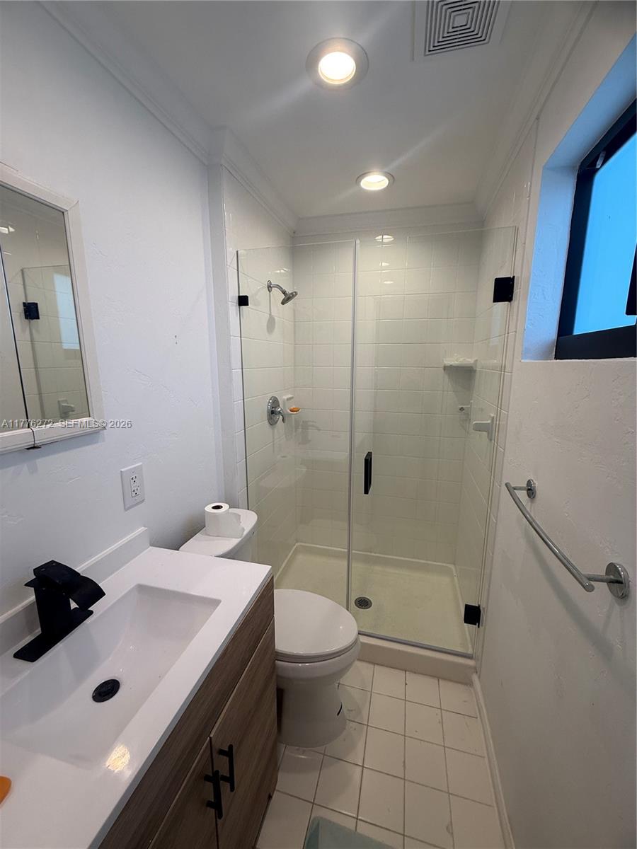 DEER-POMP ESTATES - Residential