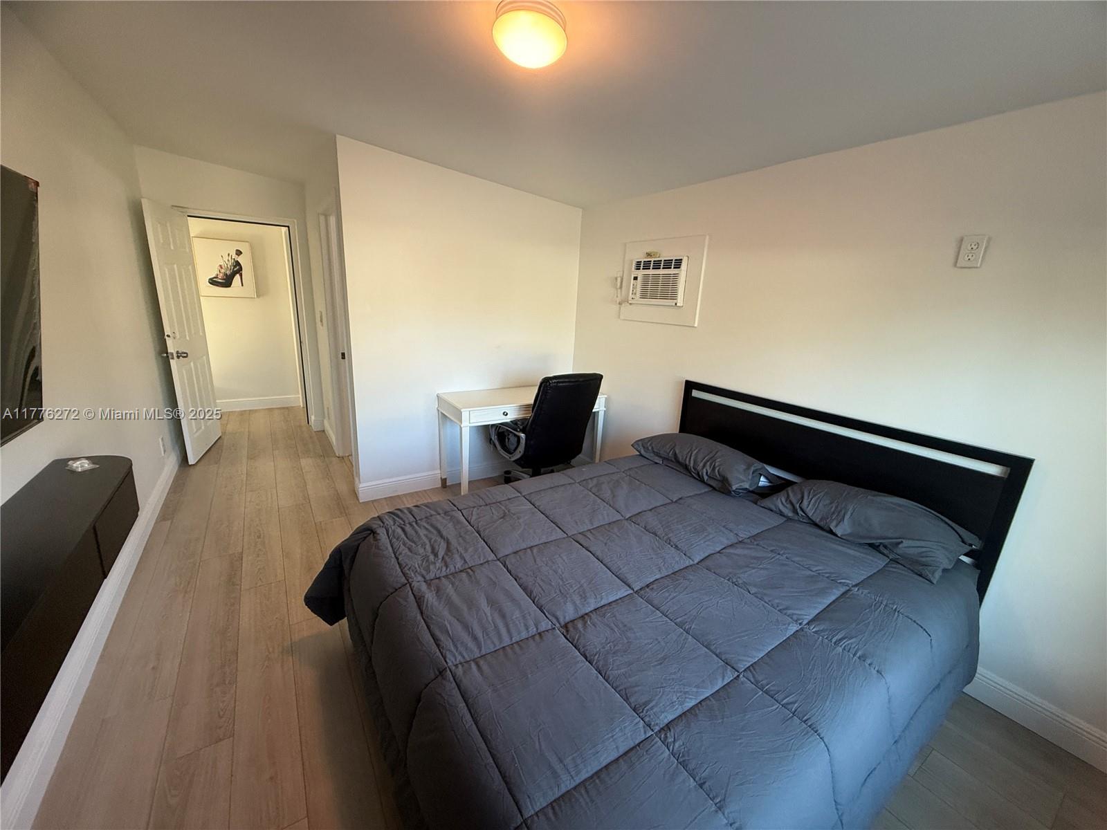 DEER-POMP ESTATES - Residential