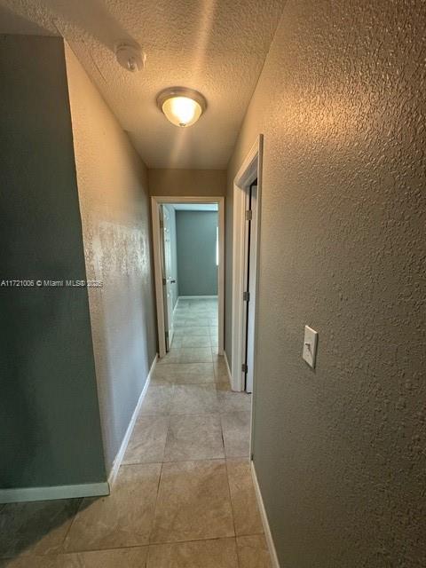 WASHINGTON PARK THIRD ADD - Residential
