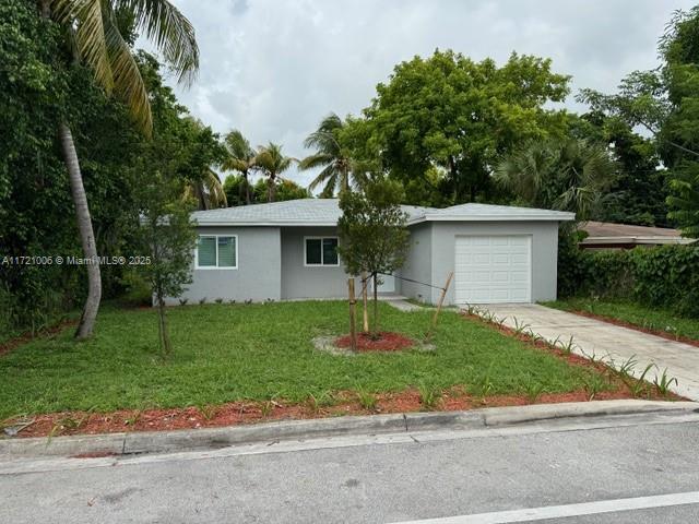 2915 NW 7th Ct