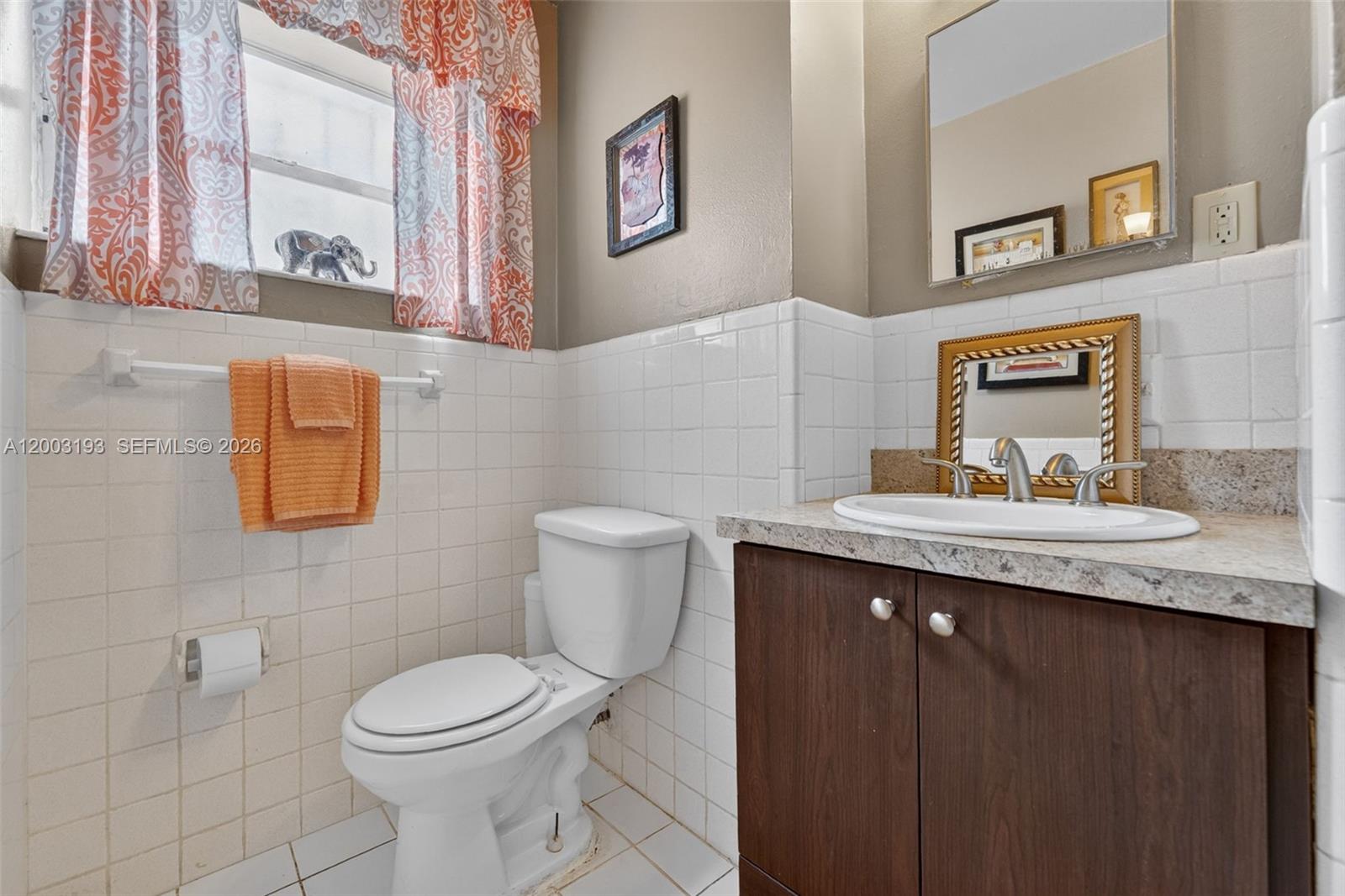 LAKE LUCERNE SEC 1 - Residential