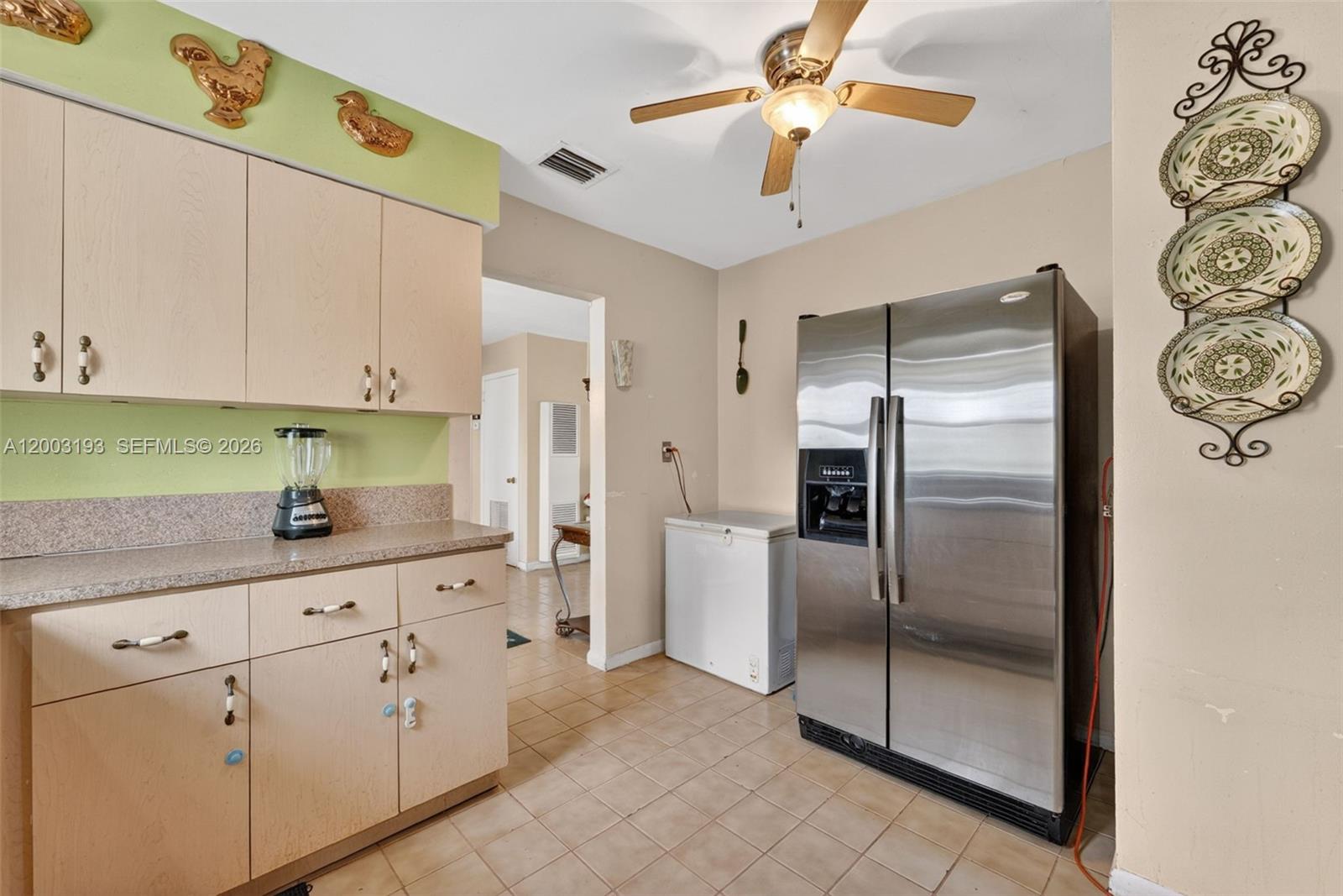 LAKE LUCERNE SEC 1 - Residential