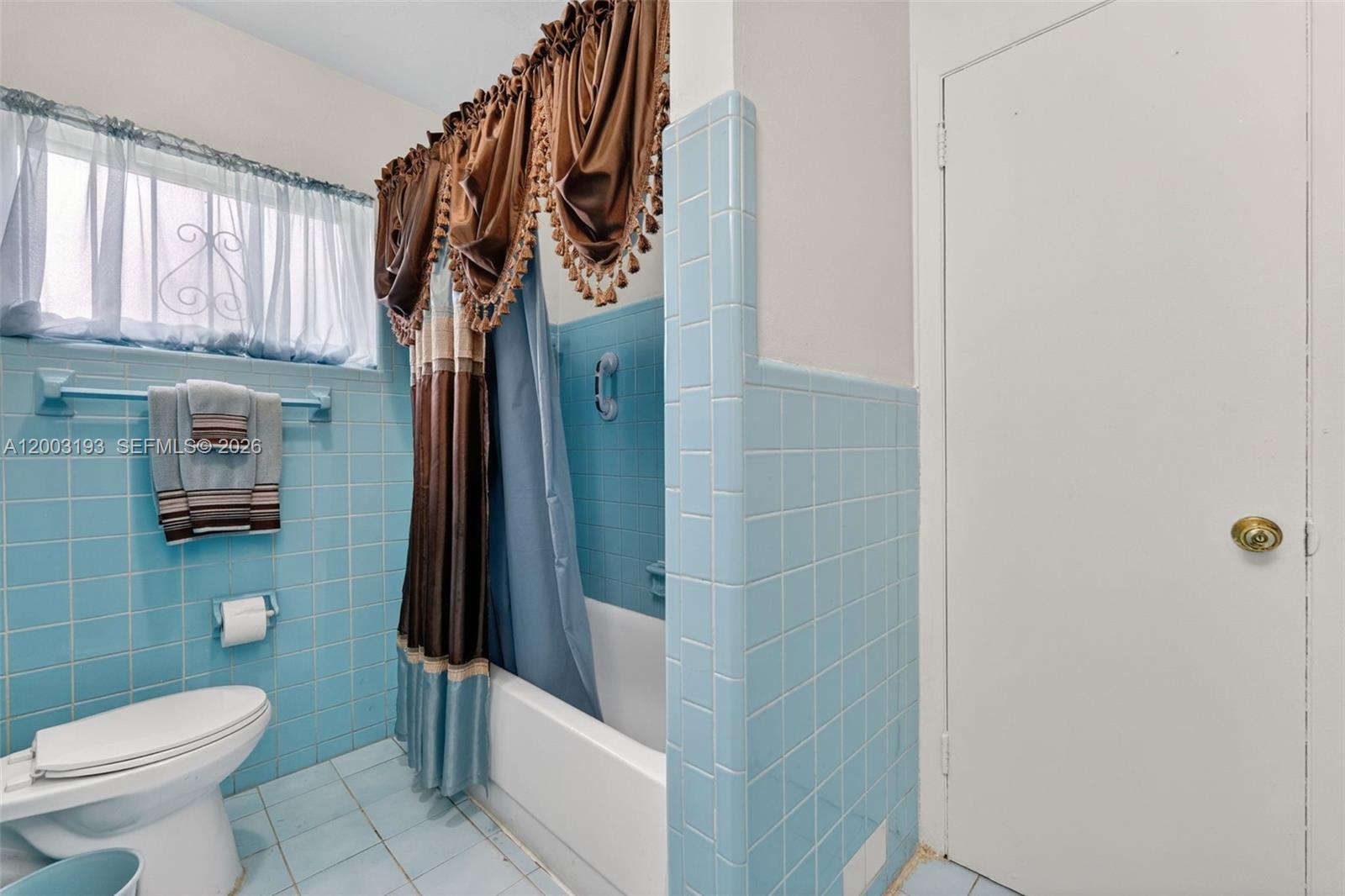 LAKE LUCERNE SEC 1 - Residential