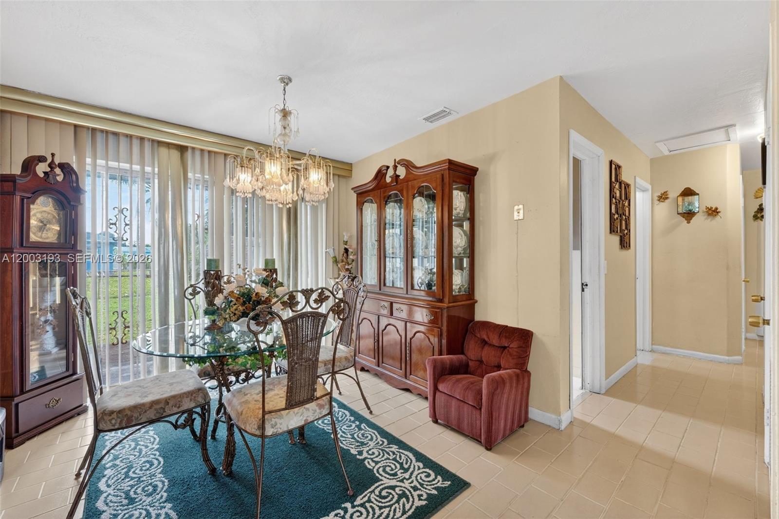 LAKE LUCERNE SEC 1 - Residential