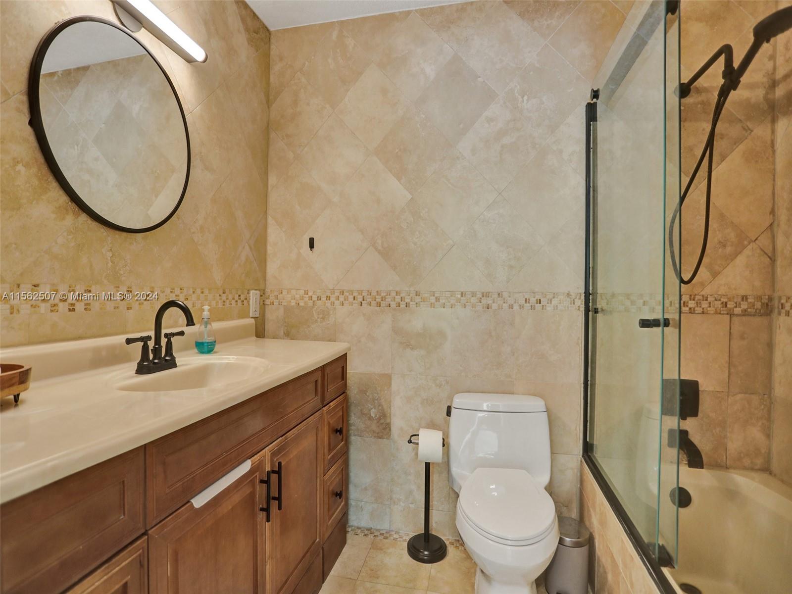 ROYAL PALM PLACE - Residential