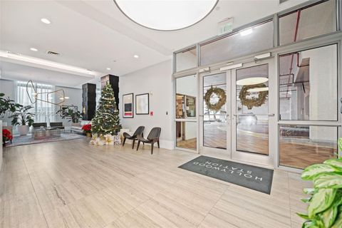 140 S Dixie Hwy 501 Hollywood FL 33020