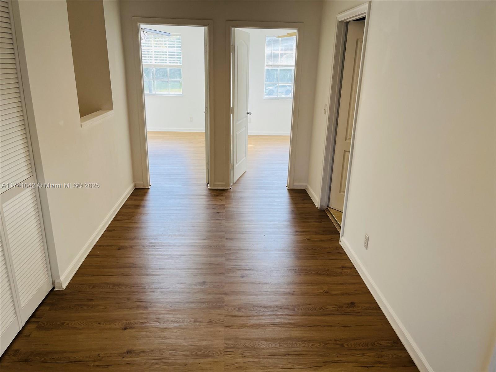 BOCA GARDENS 3 - Residential