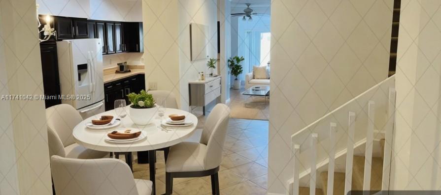 BOCA GARDENS 3 - Residential