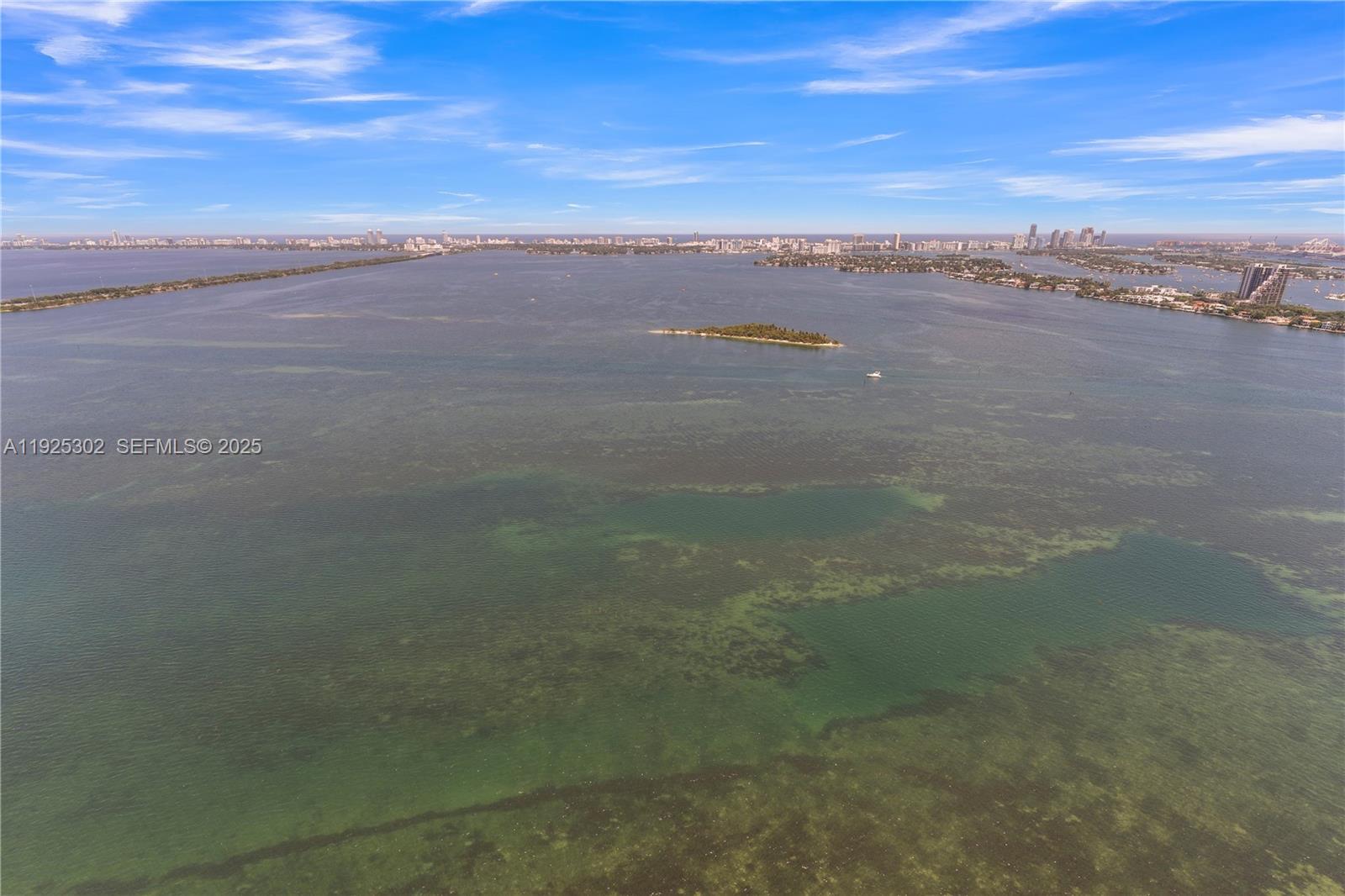 ARIA RESERVE SOUTH - Residential