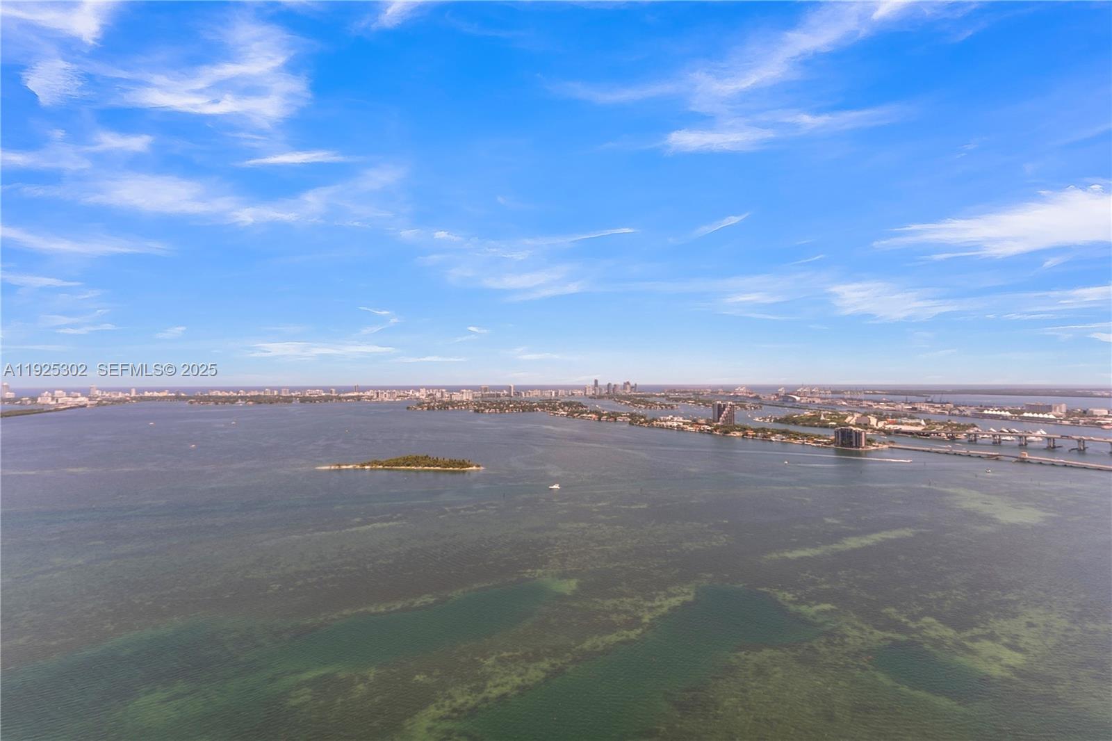 ARIA RESERVE SOUTH - Residential