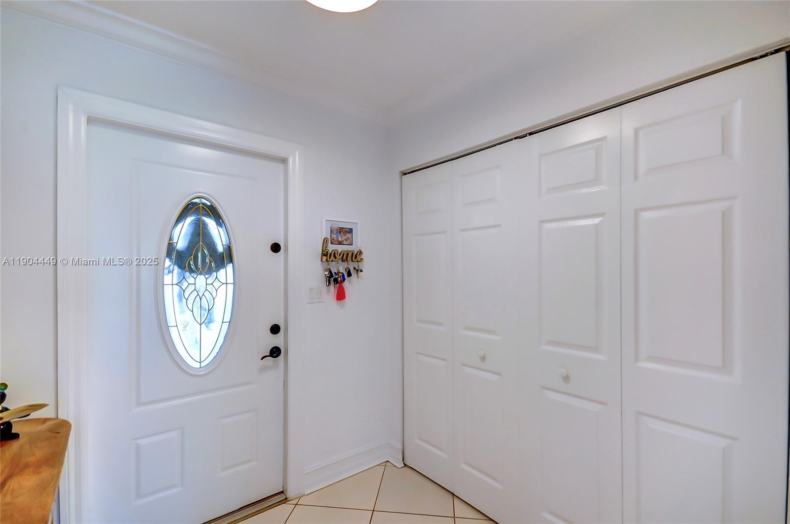 COSTA DEL SOL CONDO NO 2 - Residential