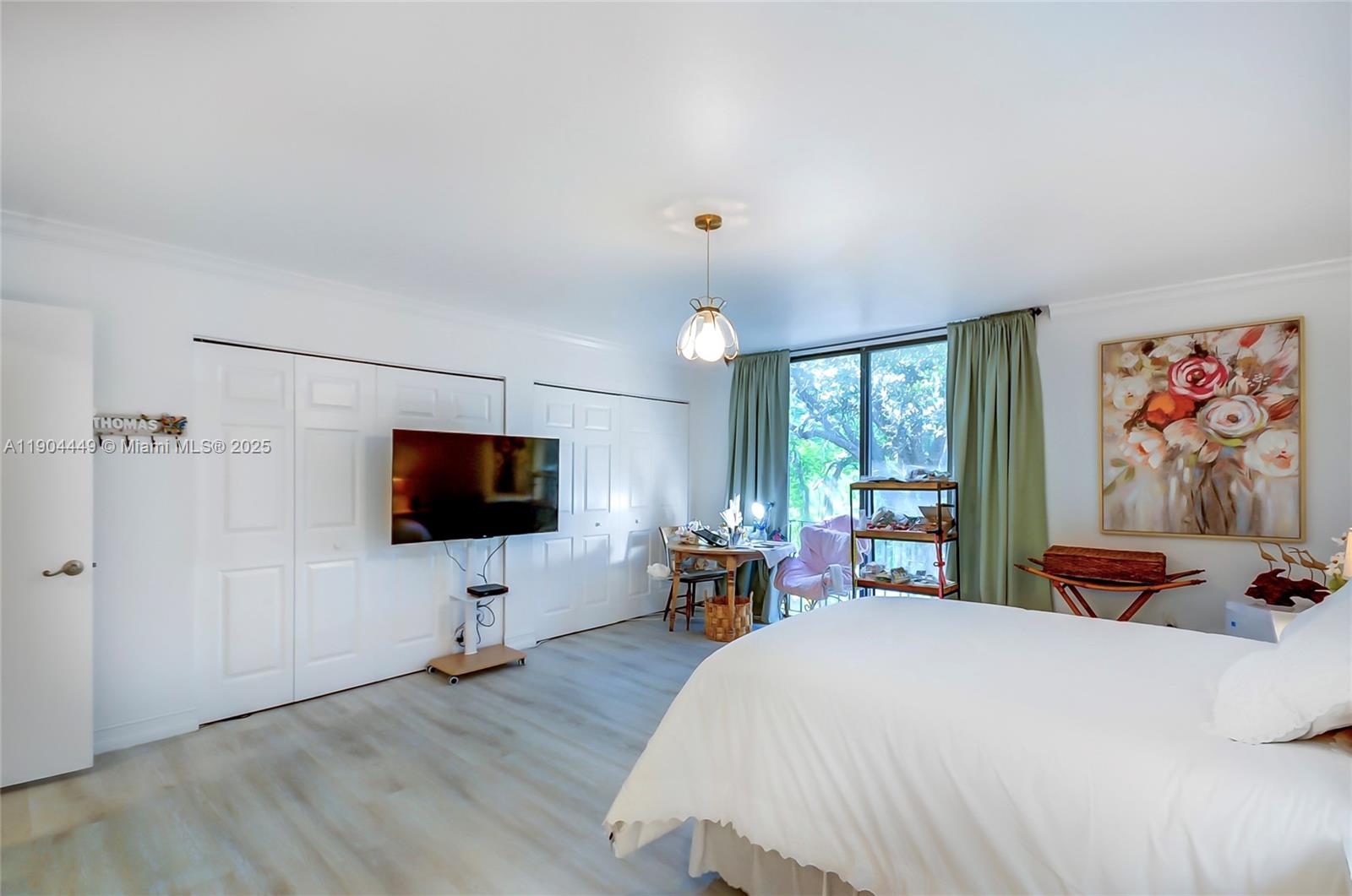 COSTA DEL SOL CONDO NO 2 - Residential