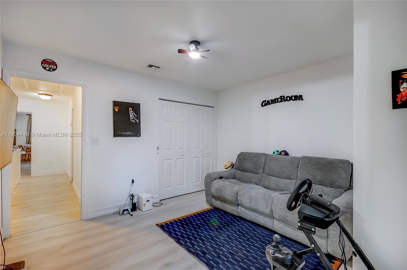 COSTA DEL SOL CONDO NO 2 - Residential