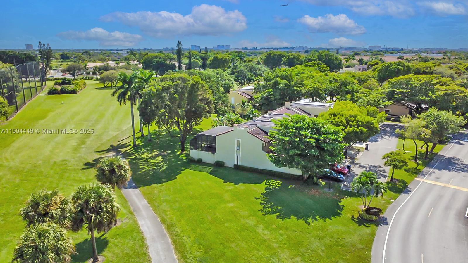 COSTA DEL SOL CONDO NO 2 - Residential