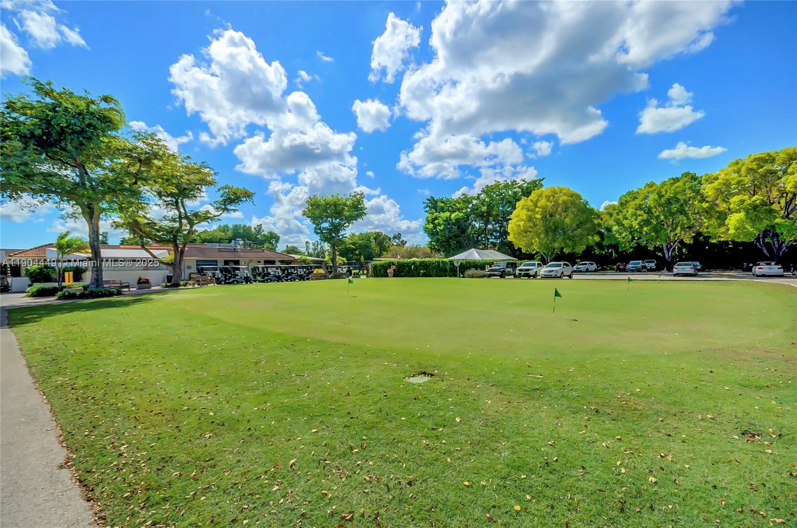 COSTA DEL SOL CONDO NO 2 - Residential