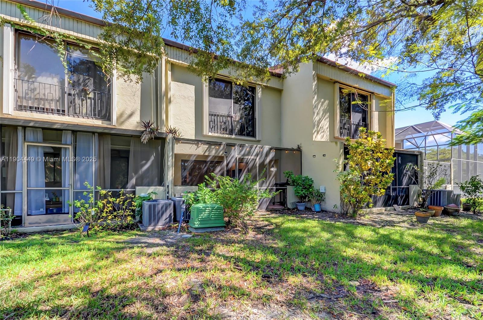 COSTA DEL SOL CONDO NO 2 - Residential