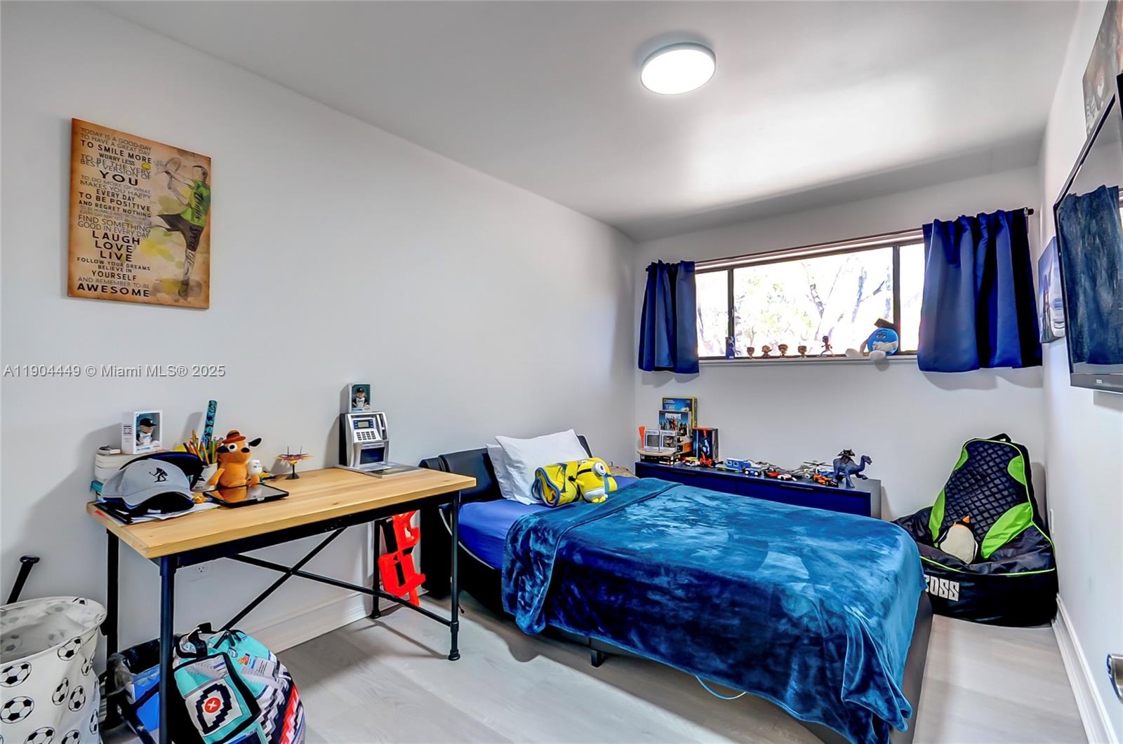 COSTA DEL SOL CONDO NO 2 - Residential