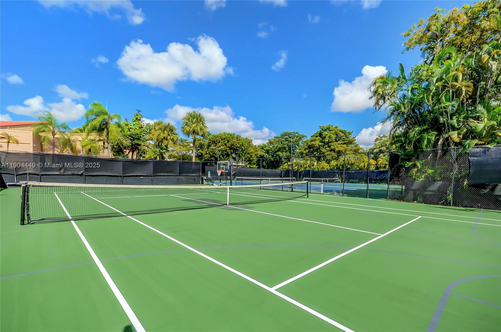 COSTA DEL SOL CONDO NO 2 - Residential