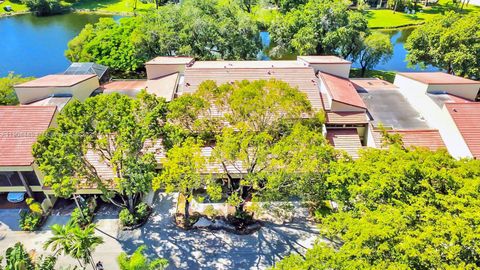 Photo of 3831 Estepona Ave #11-D-2, Doral, FL 33178 (MLS # A11904449)