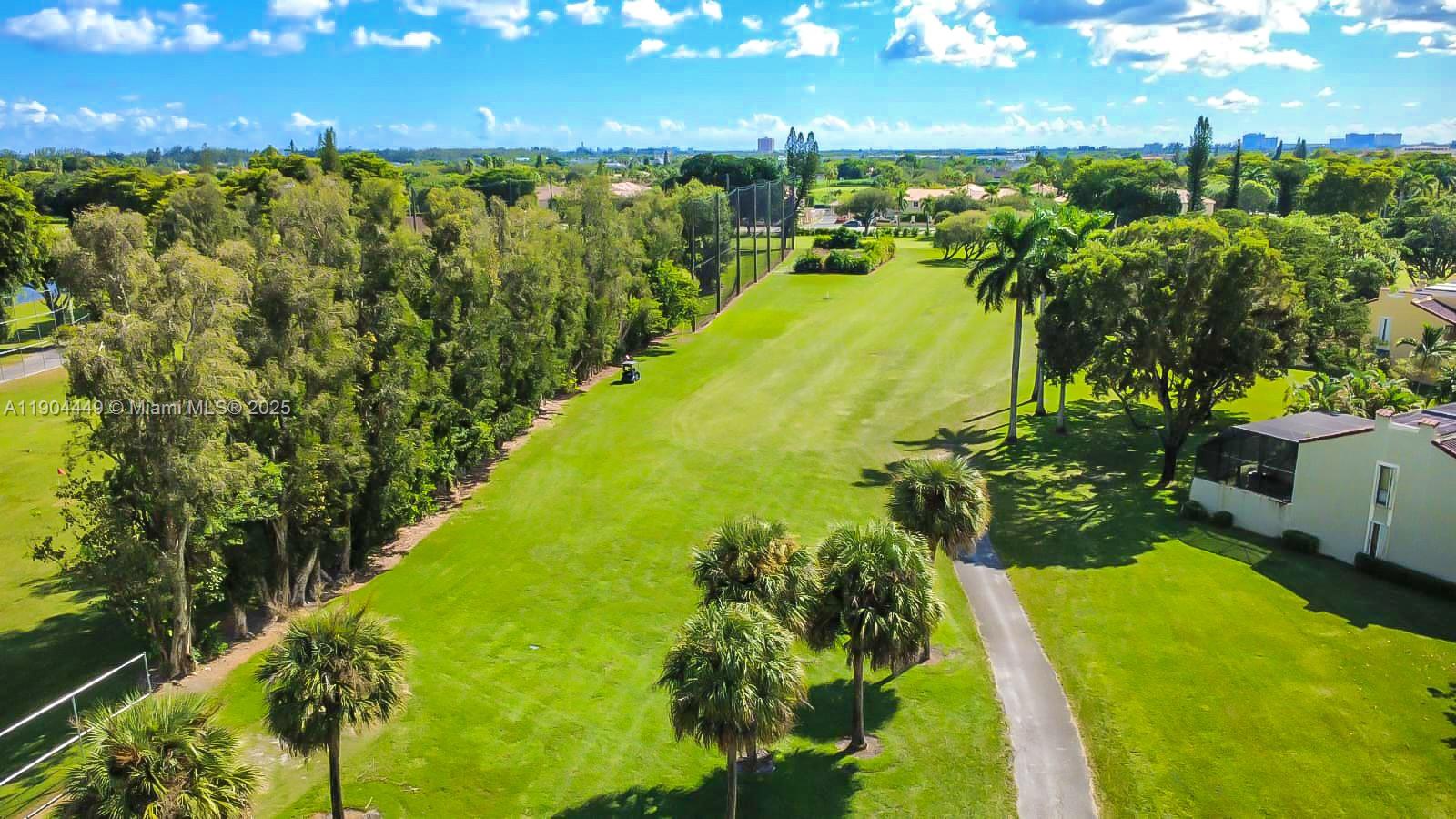 COSTA DEL SOL CONDO NO 2 - Residential